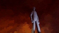 A screenshot taken in Dreams. 12 of 14.