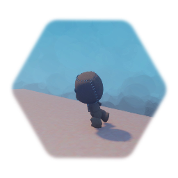 LittleBigPlanet