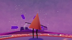 La mia creazione - 29/03/2020