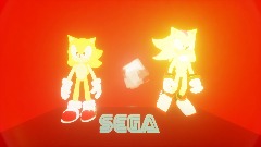 My Creation - 30/4/2020
