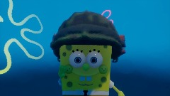 A screenshot taken in Dreams. 24 of 25.
