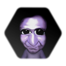 AO ONI