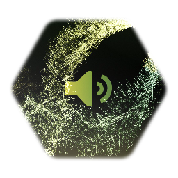 Tuonorsv4 loses his sanity