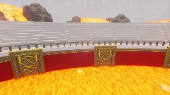 Arena 4 (puppet) (medium) (round 2)