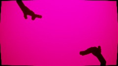 A screenshot taken in Dreams. 19 of 28.