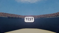 Arena Test