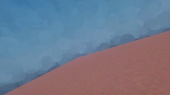 Creeper kills it self