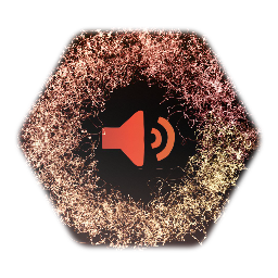 Les Blés d'Inde Sont Bleu