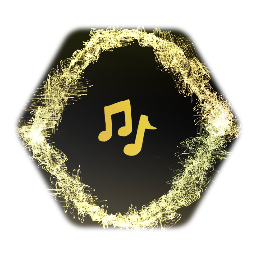 Instruments Made in One Day 2