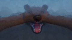 A screenshot taken in Dreams. 27 of 29.