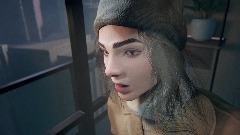 A screenshot taken in Dreams. 10 of 14.