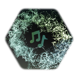 LUZOTIC - Mannequin Factory