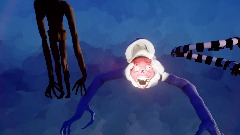 My trevors for my game