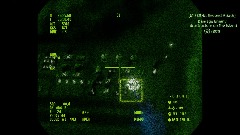 A screenshot taken in Dreams. 15 of 30.
