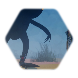 Kingdom hearts part 1