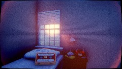 It's 0017 And I've No Idea What To Call This