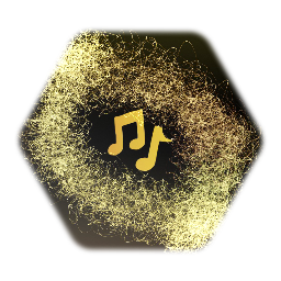 Swirling Dreams OST: The Final Awakening (Swirling Dream Mix)