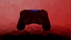 A screenshot taken in Dreams. 3 of 6.