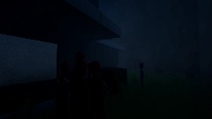 Randy dialtown gets beat to death