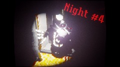 A screenshot taken in Dreams. 2 of 8.