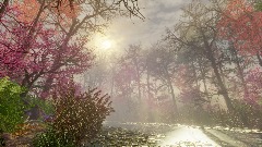 A screenshot taken in Dreams. 1 of 23.