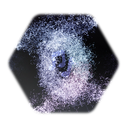 Protector of kinoko kingdom (scrapped DustSMP: prologue song)