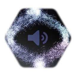 A.O.T intro 1 ( Season 1 ) ( -5 +0% = Colossal Titan )