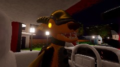 La solucion a ser anti-social