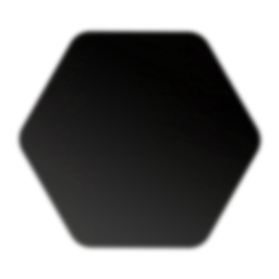 Aubrey demon 2.0 (18+)