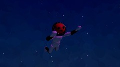 Oxymoron: 30 Seconds!