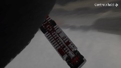 A screenshot taken in Dreams. 4 of 4.