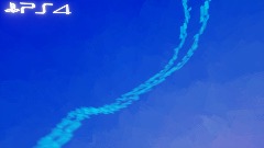 Ps4 startup 3