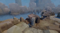 My Creation - 20/2/2020