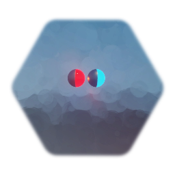 Police light