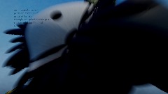 A screenshot taken in Dreams. 1 of 6.