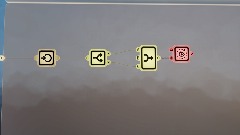 A screenshot taken in Dreams. 2 of 10.