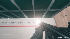 A screenshot taken in Dreams. 3 of 7.