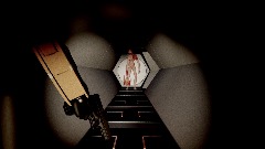 SPACE MUTATION[FULL DEMO]