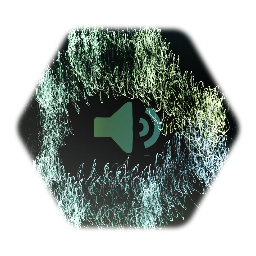 Weekly Music Jam Collection #2 - Clouds, Shattering, Purple