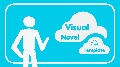 Visual Novel Creation Kit