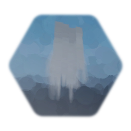 Fabric patch