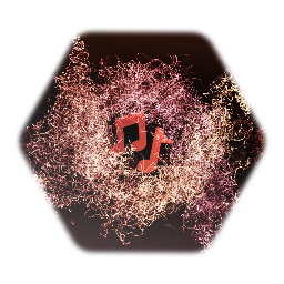 Bloodhail - Have A Nice Life