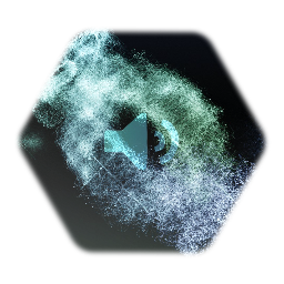 FNAF Jumpscares 1-6 (FNAF Jumpscares be like)