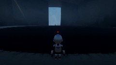 Prologe Clanks escape