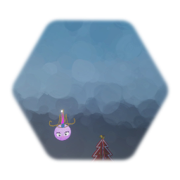 Remix of MMDreamQueen 89