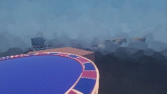 Sonic`small adventure