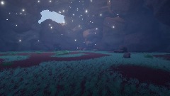 Final Hour - Lucent Cove (Tabbris)