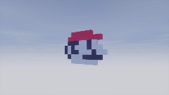 <pink>3D Level Editor v0.1