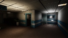 A screenshot taken in Dreams. 10 of 15.