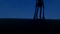 Siren head video